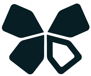 DocklyProduction